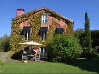 Quinta do Ameal - Wine & Tourism Terroir 