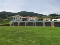 Quinta do Sobreiro 