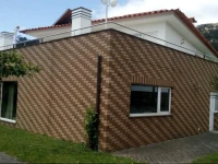 Villa Eido Presa 