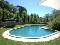 Villa in Ponte De Lima I 