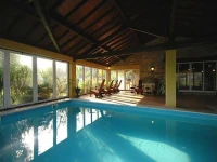 Villa in Ponte De Lima II 