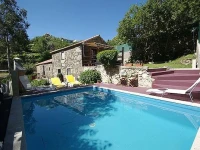 Villa in Ponte De Lima VII 
