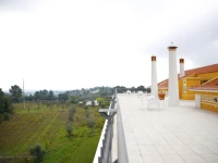 Cabecas do Reguengo 