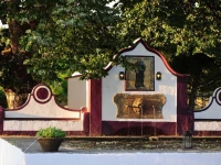 Quinta da Dourada 