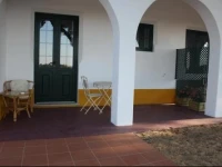 Herdade Vale de Cabras 