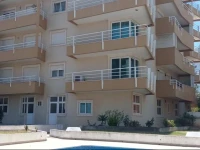 Encosta da Marina 