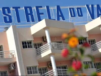 Estrela do Vau 