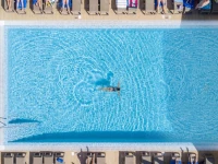 Jupiter Algarve Hotel 