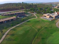 Morgado Golf & Country Club 