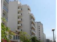 Hotel Avenida Praia 