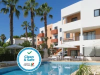Hotel Alcaide 