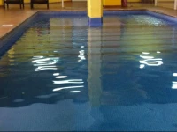 Hotel Mirachoro Sol 