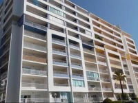 Alto Do QuintГЈo Apartamentos 