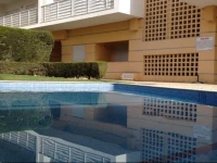 AltoMar Apartment 