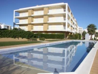 Apartamento Arade Portimao 