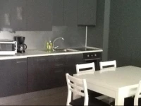 Apartamento Comunidades Lusiadas 