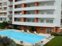 Apartamento InГЄs 