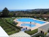 Apartamento Mar Г  Vista 