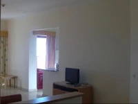 Apartamento Maria PortimГЈo 