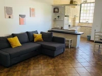 Apartamento Praia do Vau 