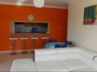 Apartamento Tatiana 