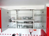 Apartamento Teresa 