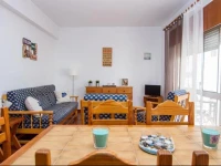 Apartamento Tranquilidade 