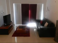 Apartamento Turistico Praia da Rocha Portimao 