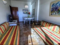 Apartamentos Belo Horizonte 