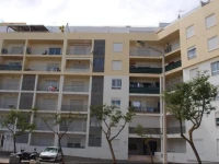 Apartamentos Coral da Rocha 6 