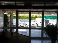 Apartamentos Duas Rosas 