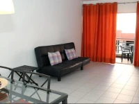 Apartamentos Encosta da Marina - Praia da Rocha 