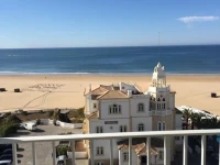 Apartamentos Lurena 