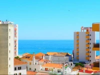 Apartamentos Panorama-LK 
