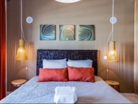 Apartamentos SoluГ§Гµes TurГ­sticas 