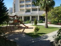 Apartamentos Turisticos Perola da Rocha 