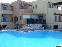 Erato 3*