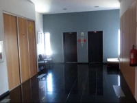 Apartment Oceano Atlantico 