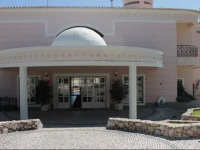 Apartment Vila Rosa 