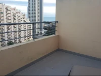 Appartement LusГ­adas 