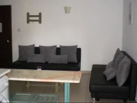 Appartement Praia da Rocha 