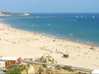 Appartement Vila Rosa 