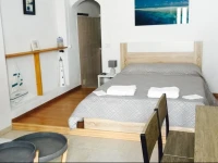 Basilio Teles Guesthouse 