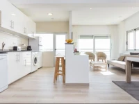 By the Sea Apartment 