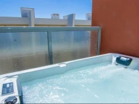 Casa Marisa 
