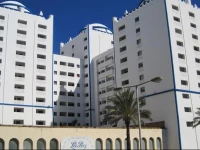 Casa Praia da Rocha 