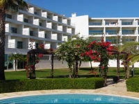 Coral da Rocha 2 