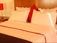 Cozy Apartment PortimГЈo 