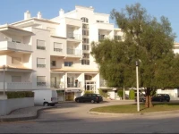 DestinEncantado I 