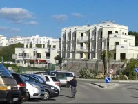 DestinEncantado Vila Vau 